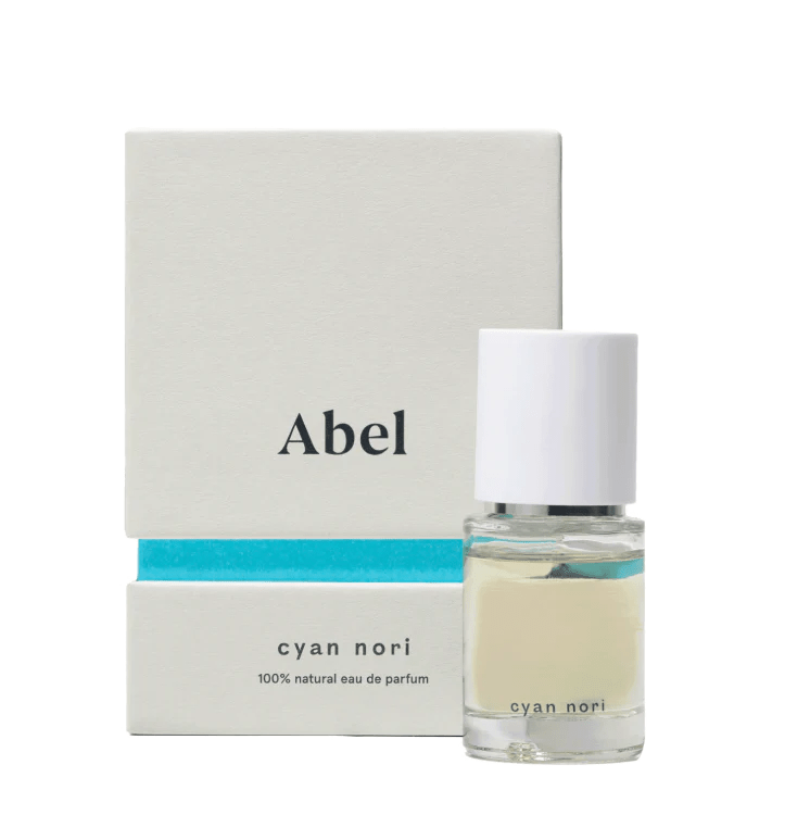 Abel Perfume Perfume & Cologne CYAN NORI sunja link - canada