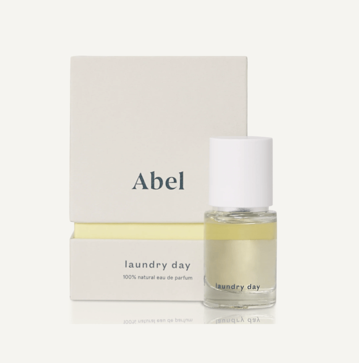 Abel Perfume Perfume & Cologne Laundry Day Eau de Parfum sunja link - canada