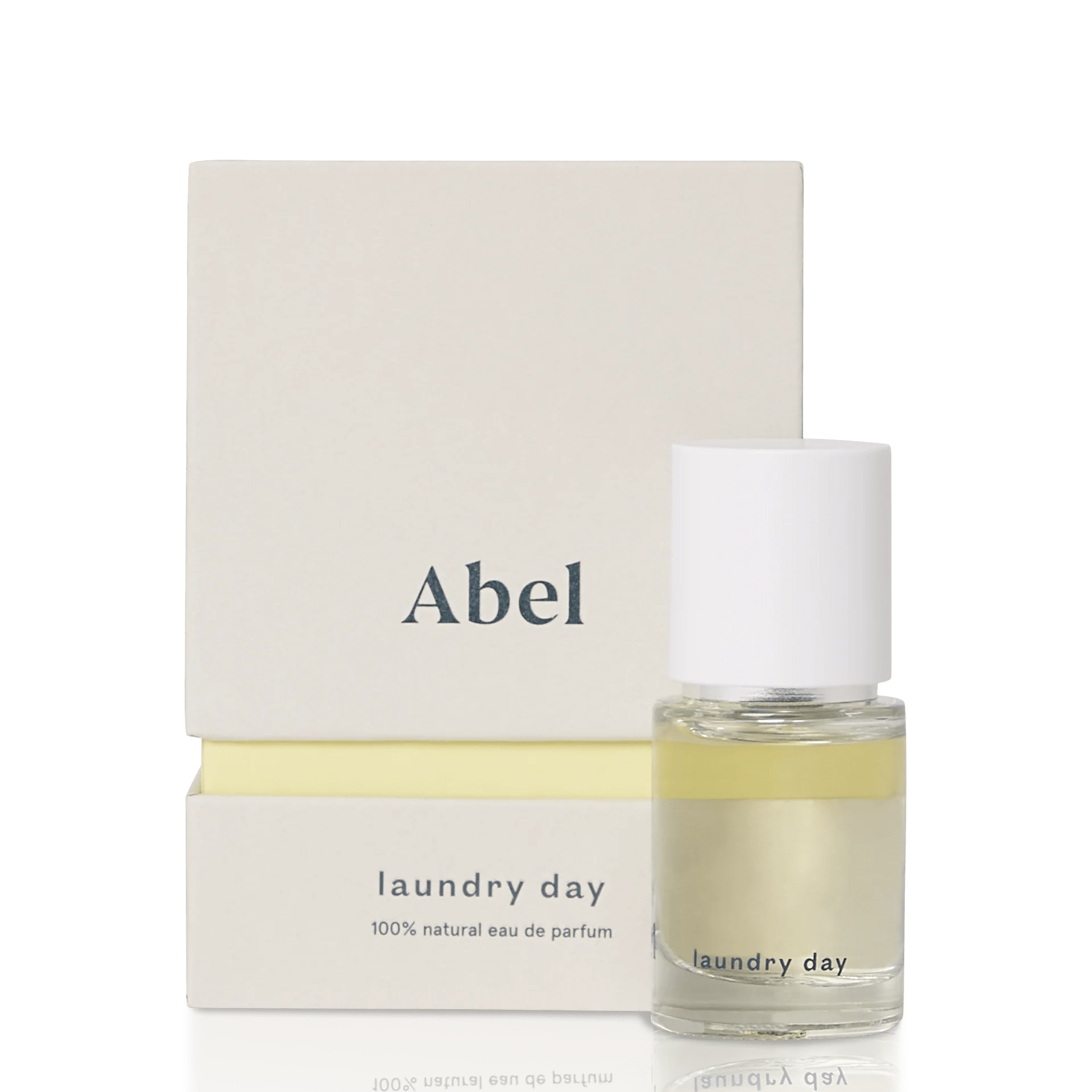 Abel Perfume Perfume & Cologne Laundry Day Eau de Parfum sunja link - canada