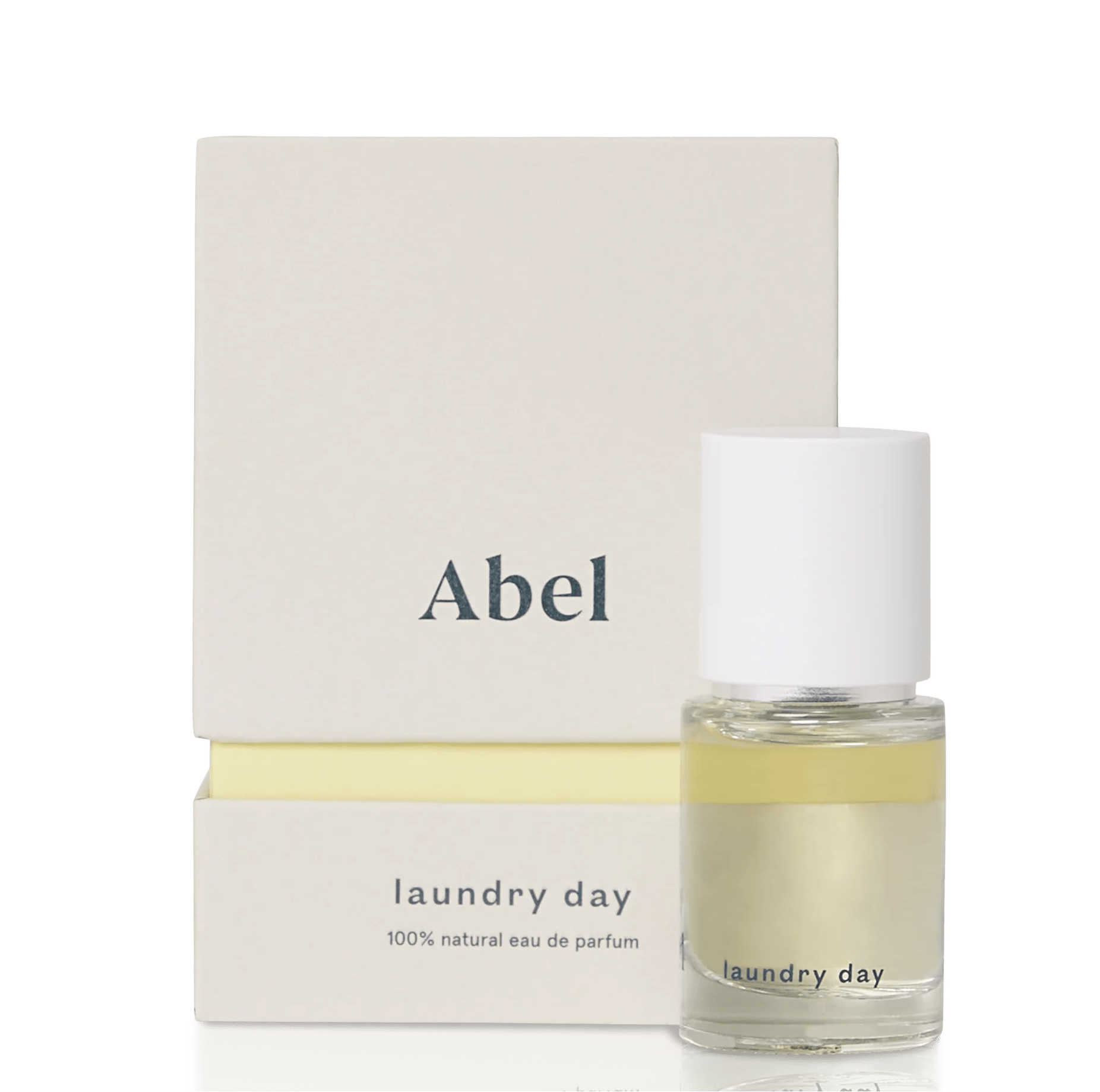 Abel Perfume Perfume & Cologne Laundry Day Eau de Parfum sunja link - canada