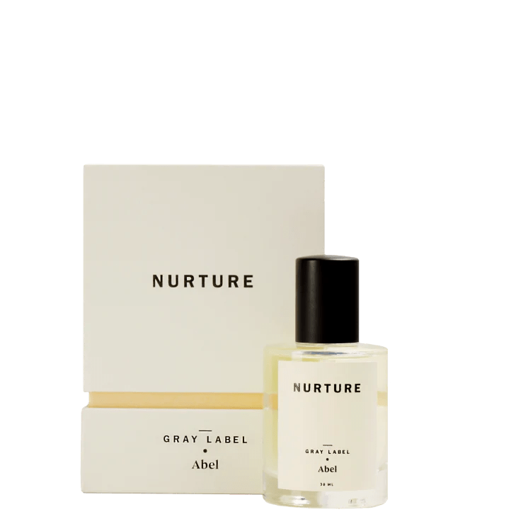 Abel Perfume Perfume & Cologne NURTURE sunja link - canada