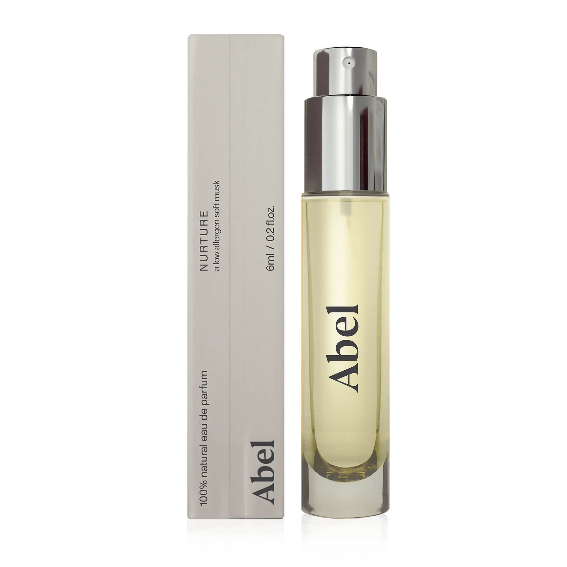 Abel Perfume Perfume & Cologne NURTURE sunja link - canada