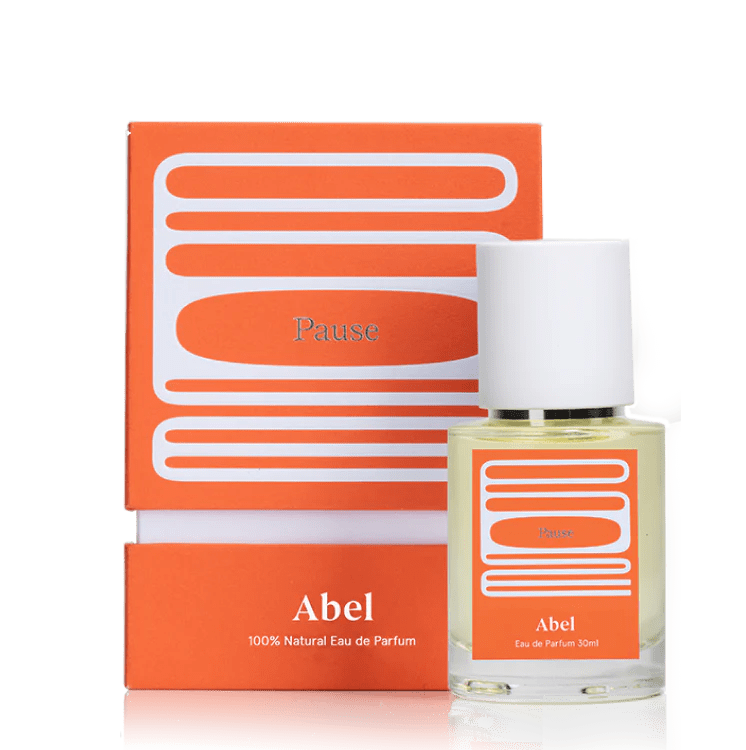 Abel Perfume Perfume & Cologne PAUSE sunja link - canada