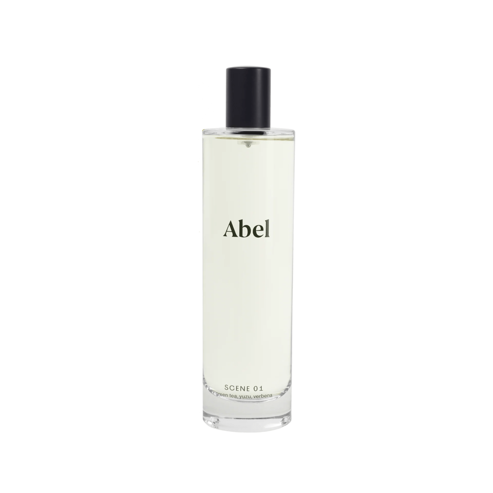 Abel Perfume Perfume & Cologne Scene 01 - room spray sunja link - canada