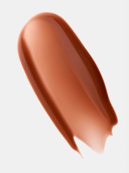 FACILE Lip Gloss clove Lip Jelly Tint - NUDES sunja link - canada