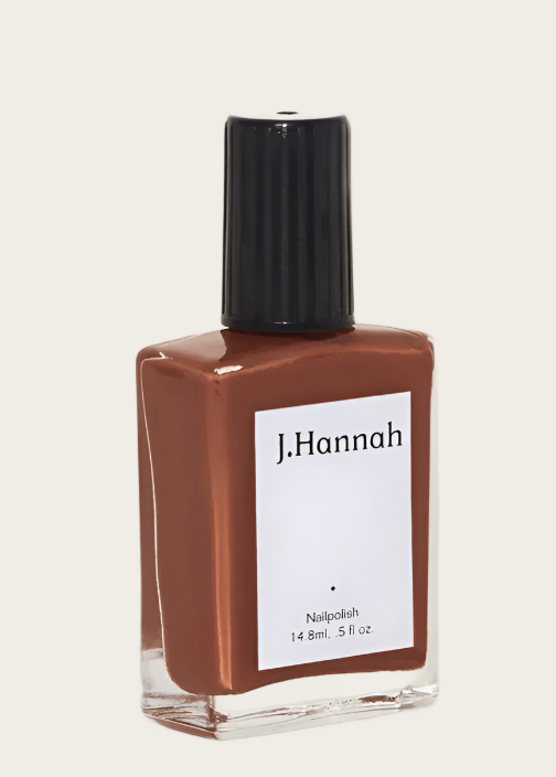 J.Hannah Nail Polishes Ghost Ranch sunja link - canada