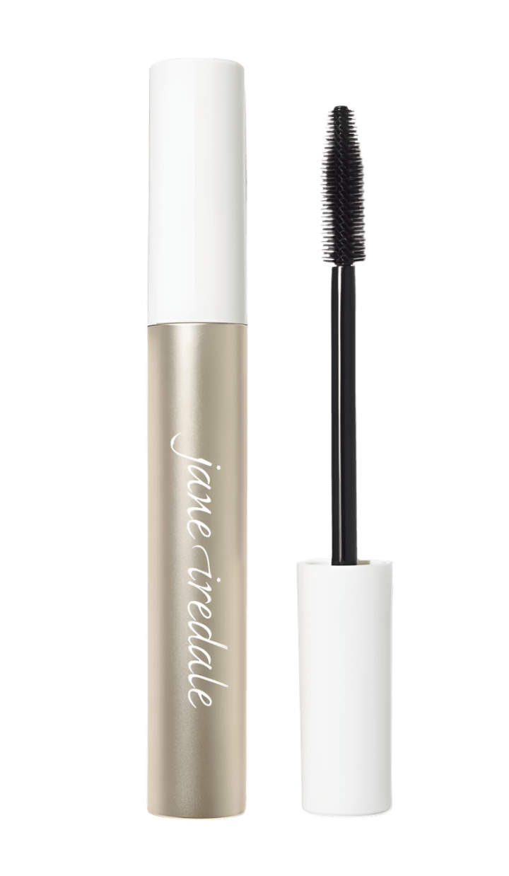 Jane Iredale mascara Lash Fixation - Length & Definition Tubing Mascara sunja link - canada