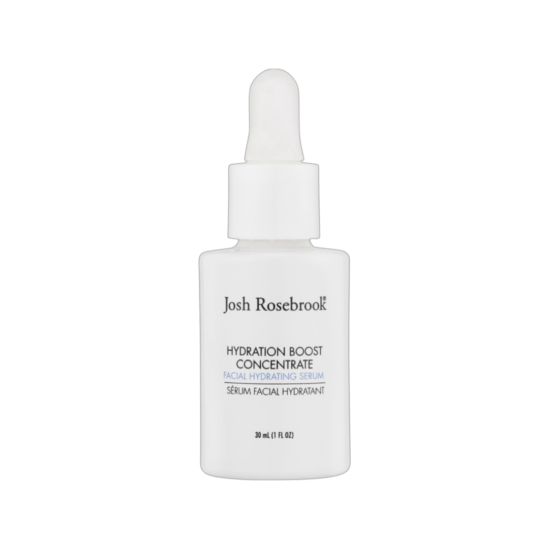 Ultra Peptide Cream Facial Serum Concentrate – Josh Rosebrook