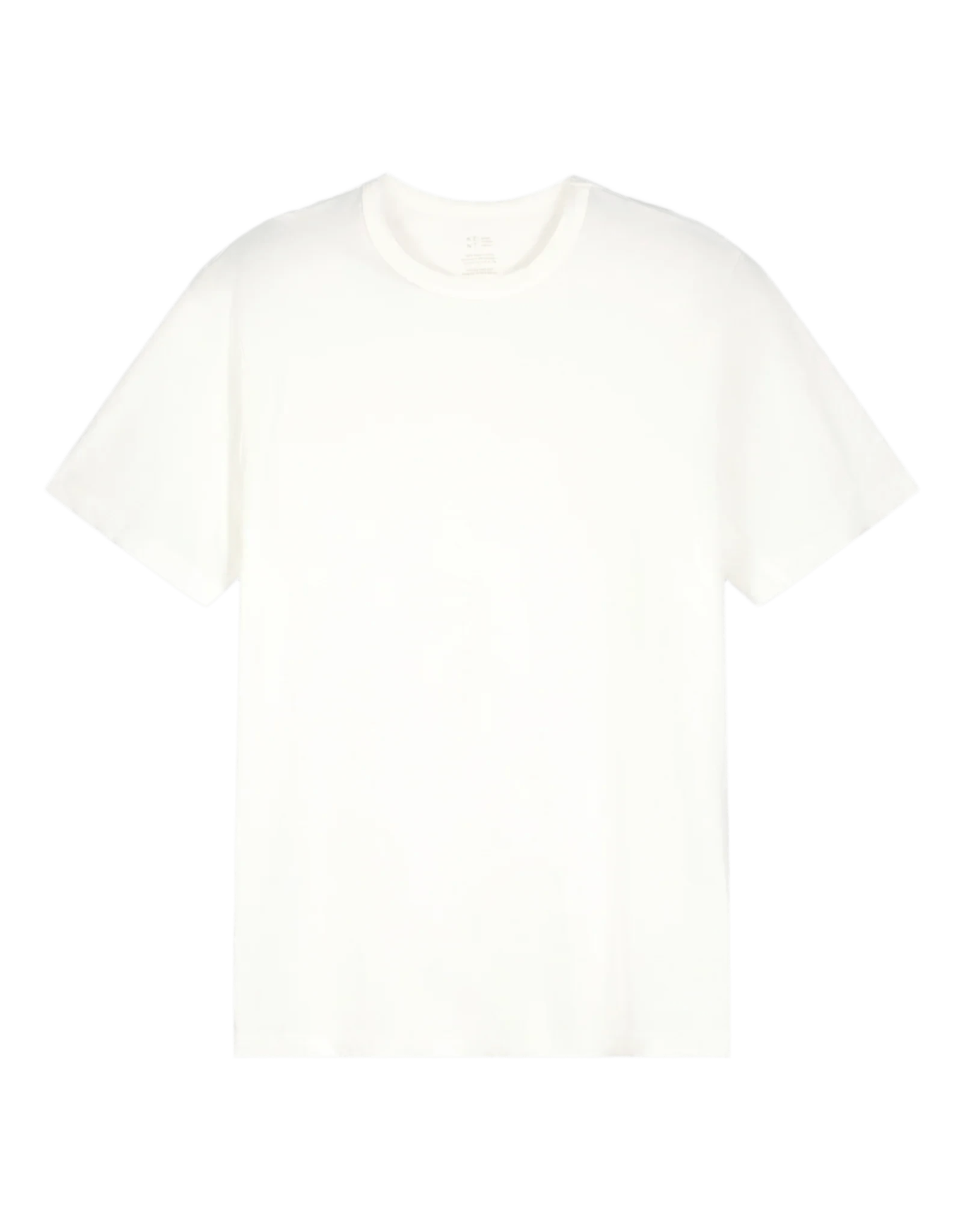 Kent UNISEX ORGANIC COTTON T-SHIRT sunja link - canada