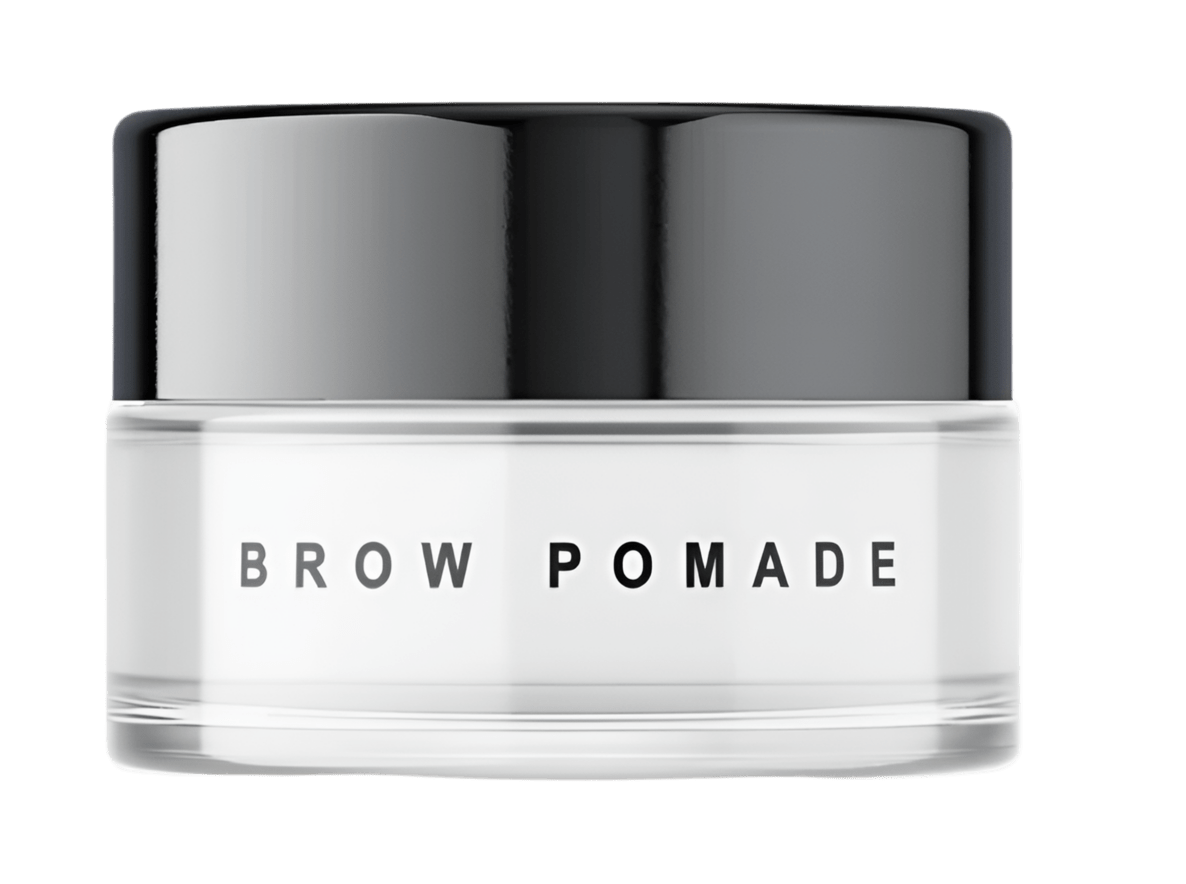 Lash Shop brow gel Brow Pomade sunja link - canada