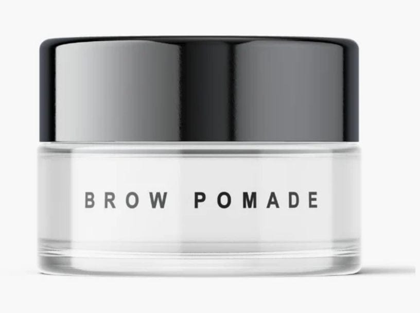 Lash Shop brow gel Brow Pomade sunja link - canada