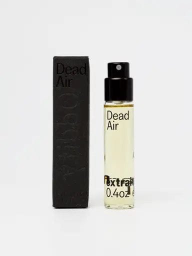 Oddity Perfume & Cologne .4oz Dead air sunja link - canada