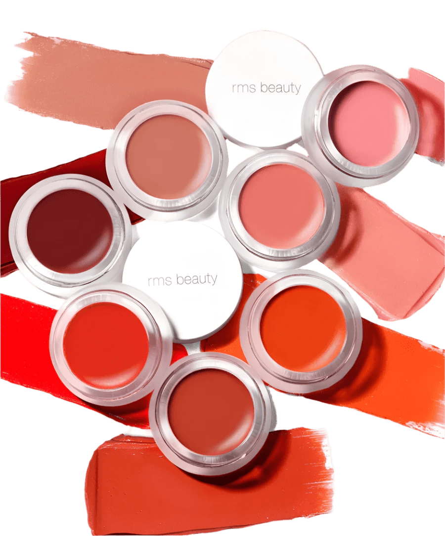 RMS blush Lip2Cheek sunja link - canada