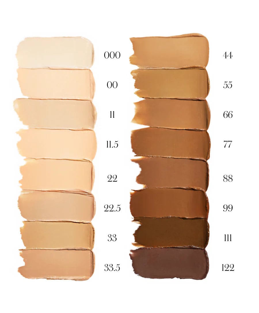 RMS blush UnCoverup Concealer sunja link - canada