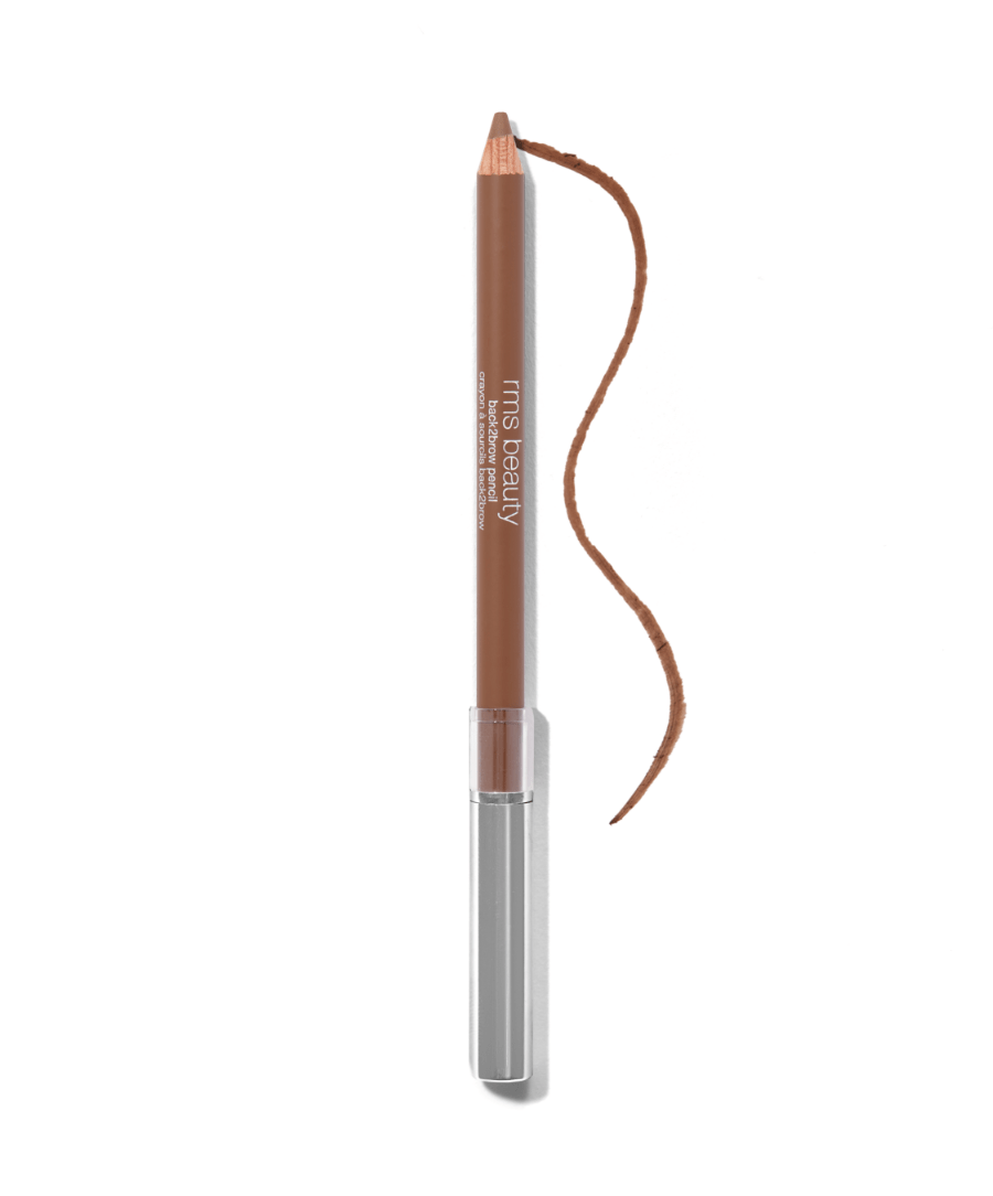 RMS eyebrow pencil Medium Back2Brow Pencil sunja link - canada