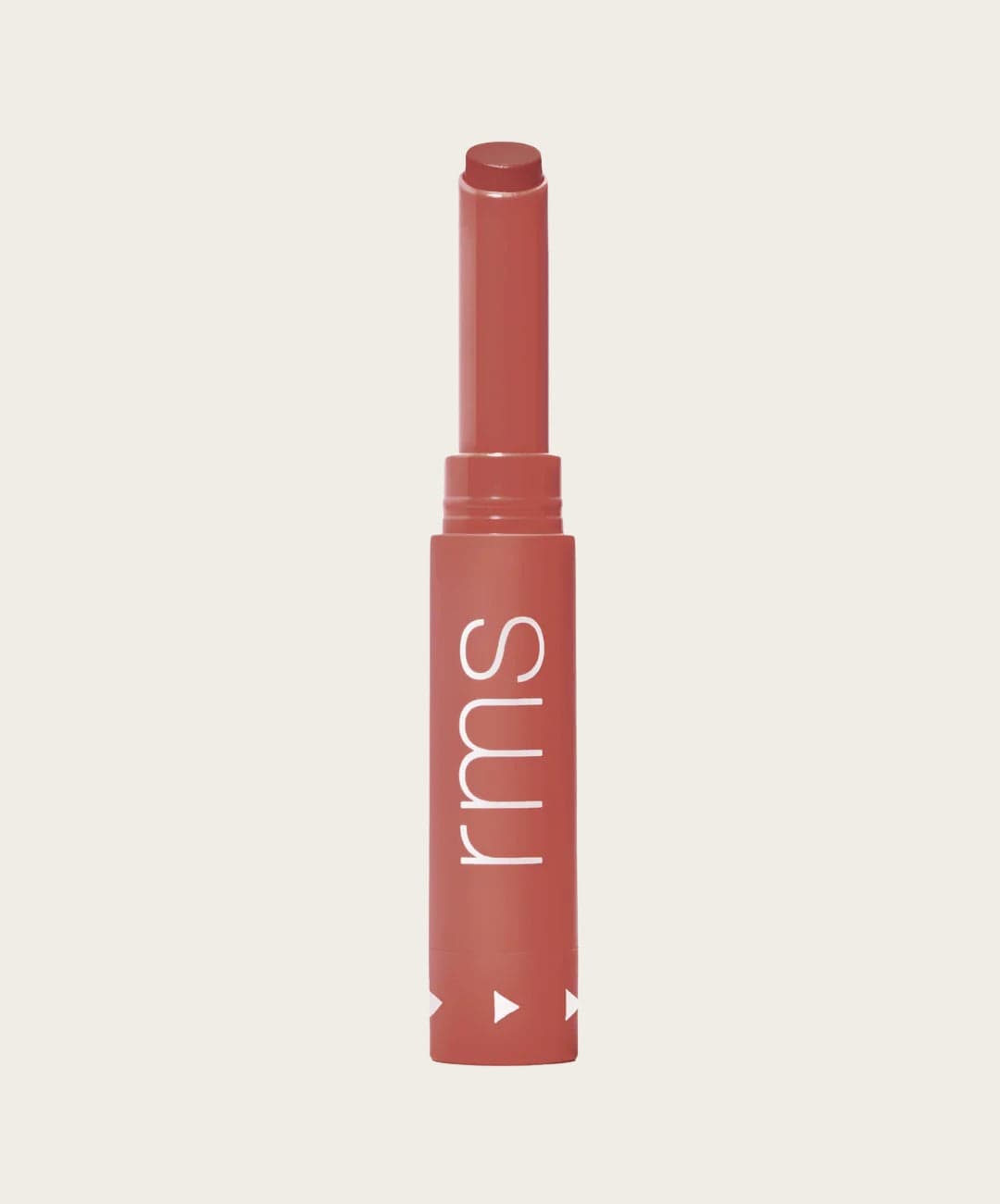 RMS Lipstick Eve Legendary Serum Lipstick: The Nudes sunja link - canada