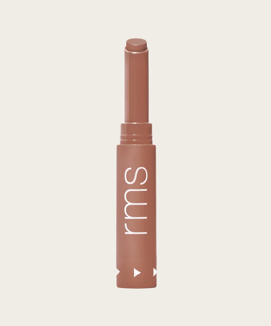 RMS Lipstick Jayne Legendary Serum Lipstick: The Nudes sunja link - canada