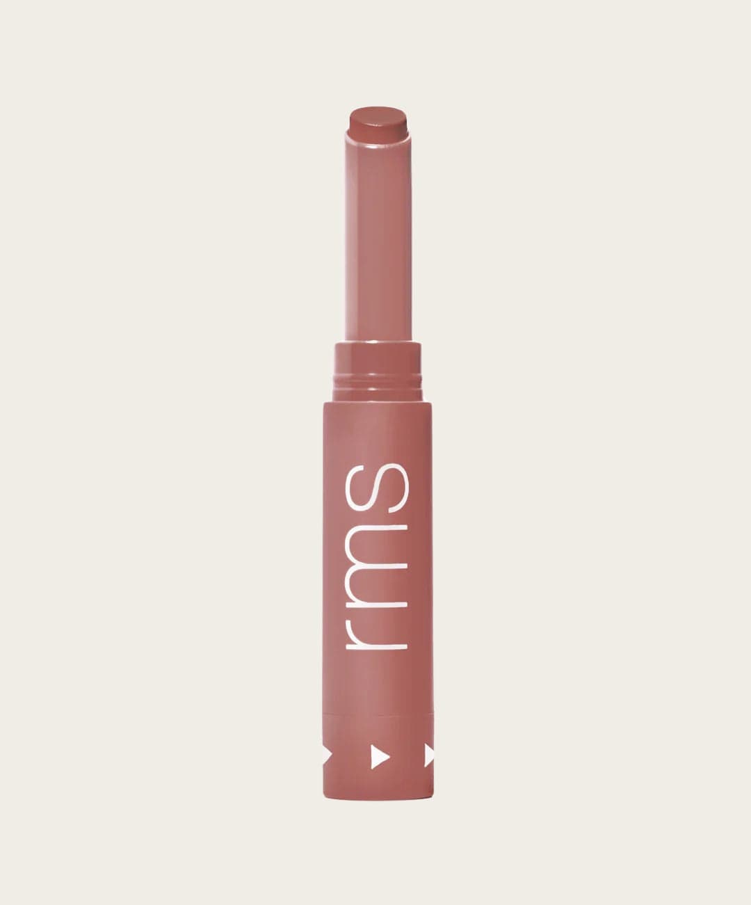 RMS Lipstick mae Legendary Serum Lipstick: The Nudes sunja link - canada