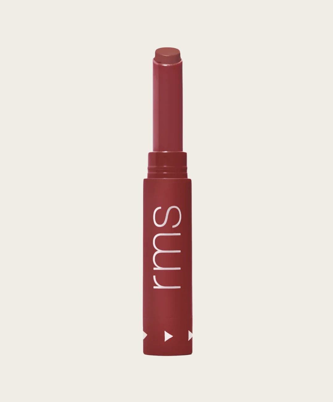 RMS Lipstick Naomi Legendary Serum Lipstick: The Nudes sunja link - canada