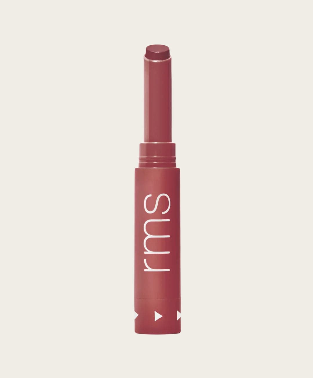 RMS Lipstick Pamela Legendary Serum Lipstick: The Nudes sunja link - canada