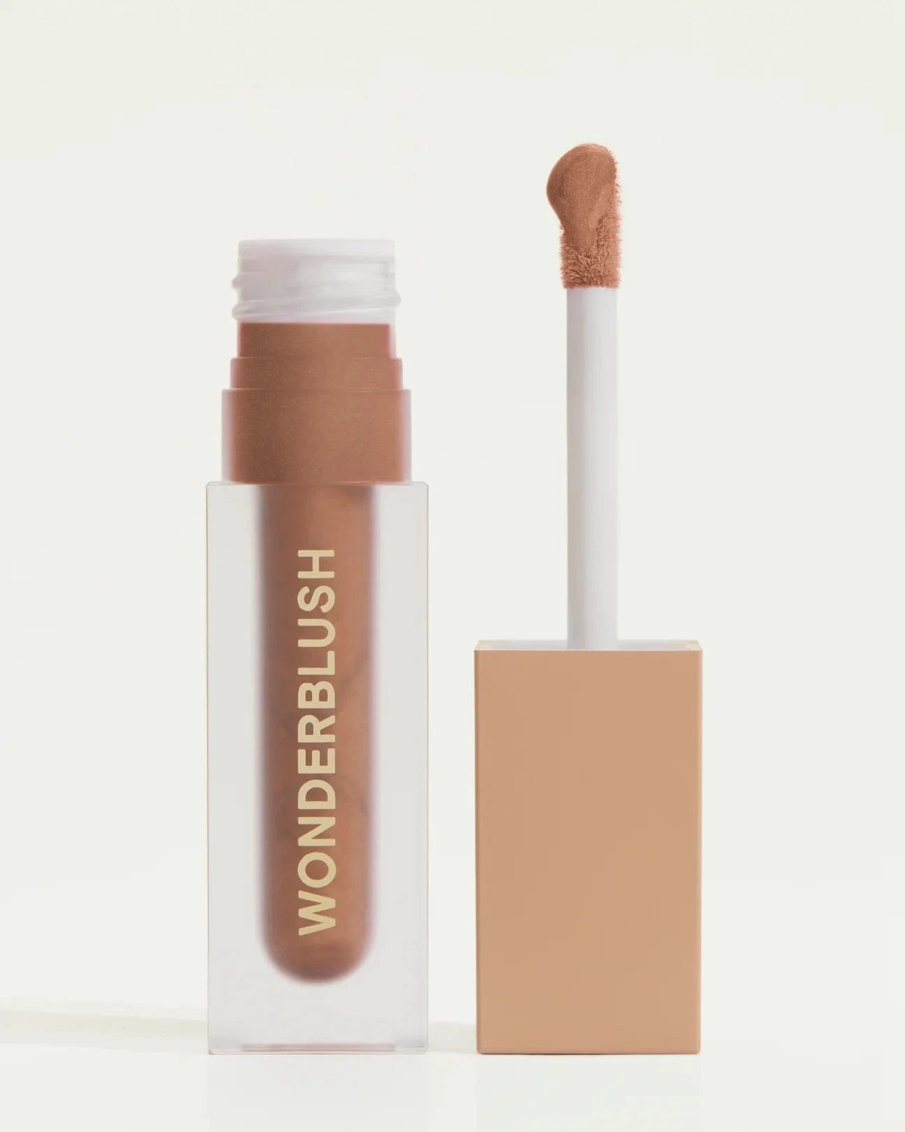 Wonderblush eye shadow Bronze La Lumière Liquid Eyeshadow sunja link - canada