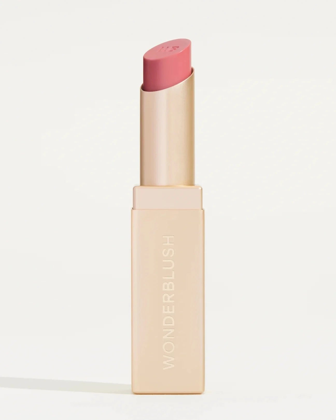 Wonderblush eye shadow Grenadine Le Rouge Lipstick sunja link - canada