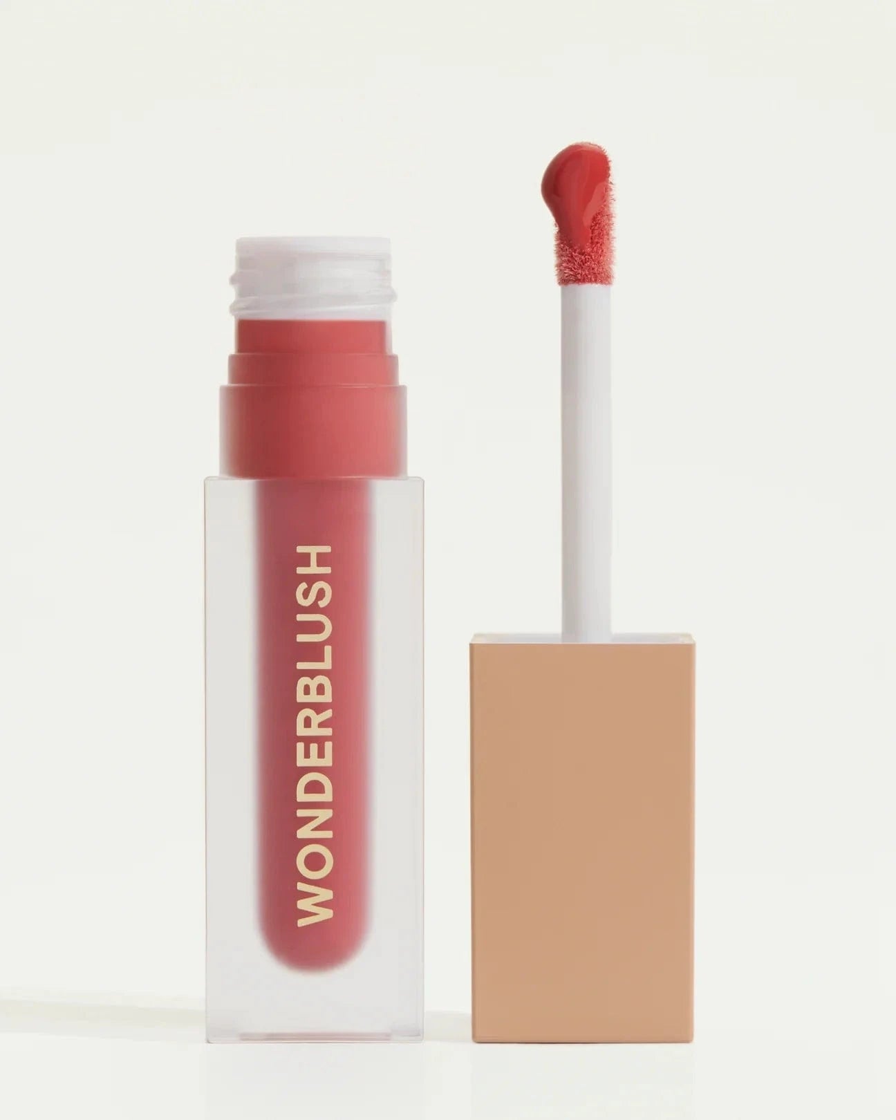 Wonderblush eye shadow La Laque Tinted Lip Oil sunja link - canada