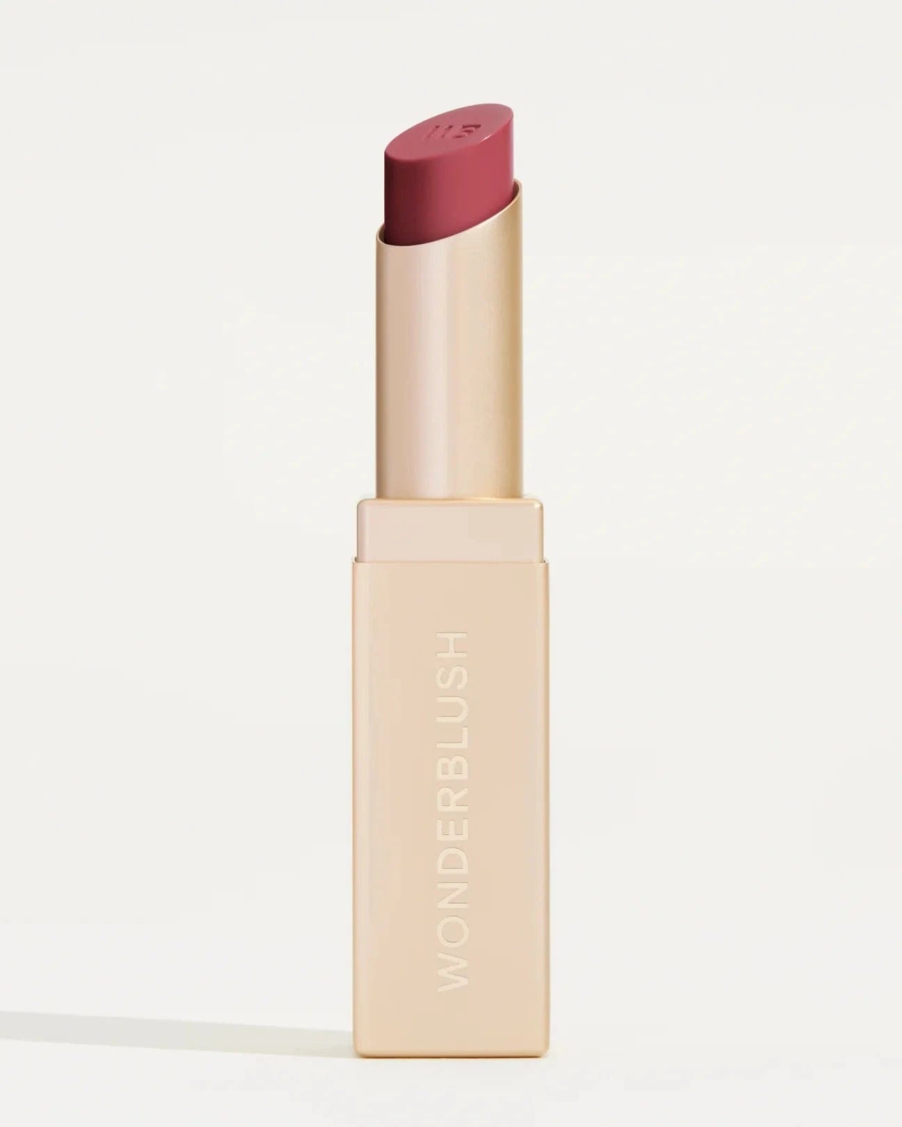 Wonderblush eye shadow Le Rouge Lipstick sunja link - canada