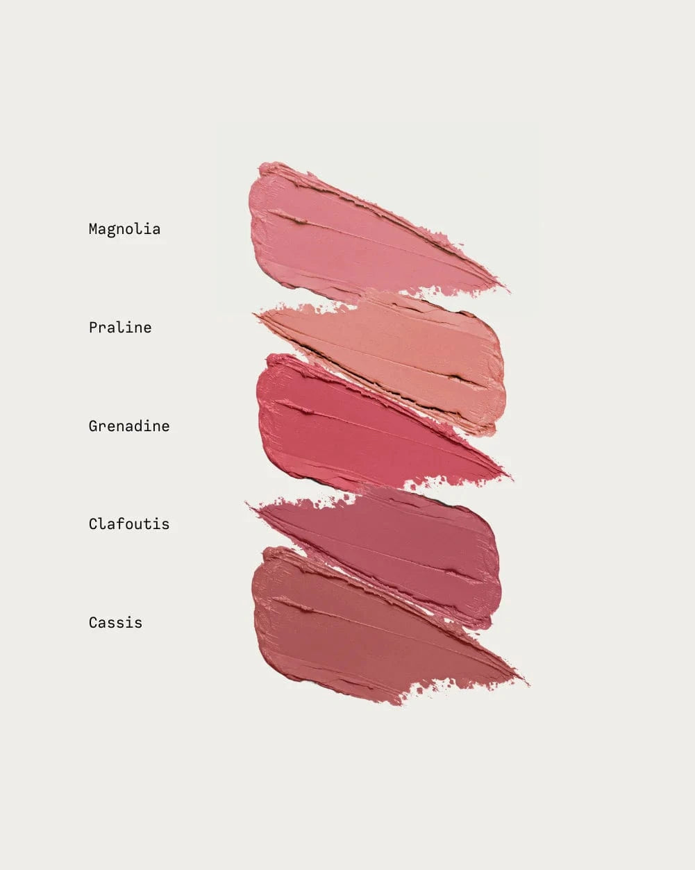 Wonderblush eye shadow Le Rouge Lipstick sunja link - canada