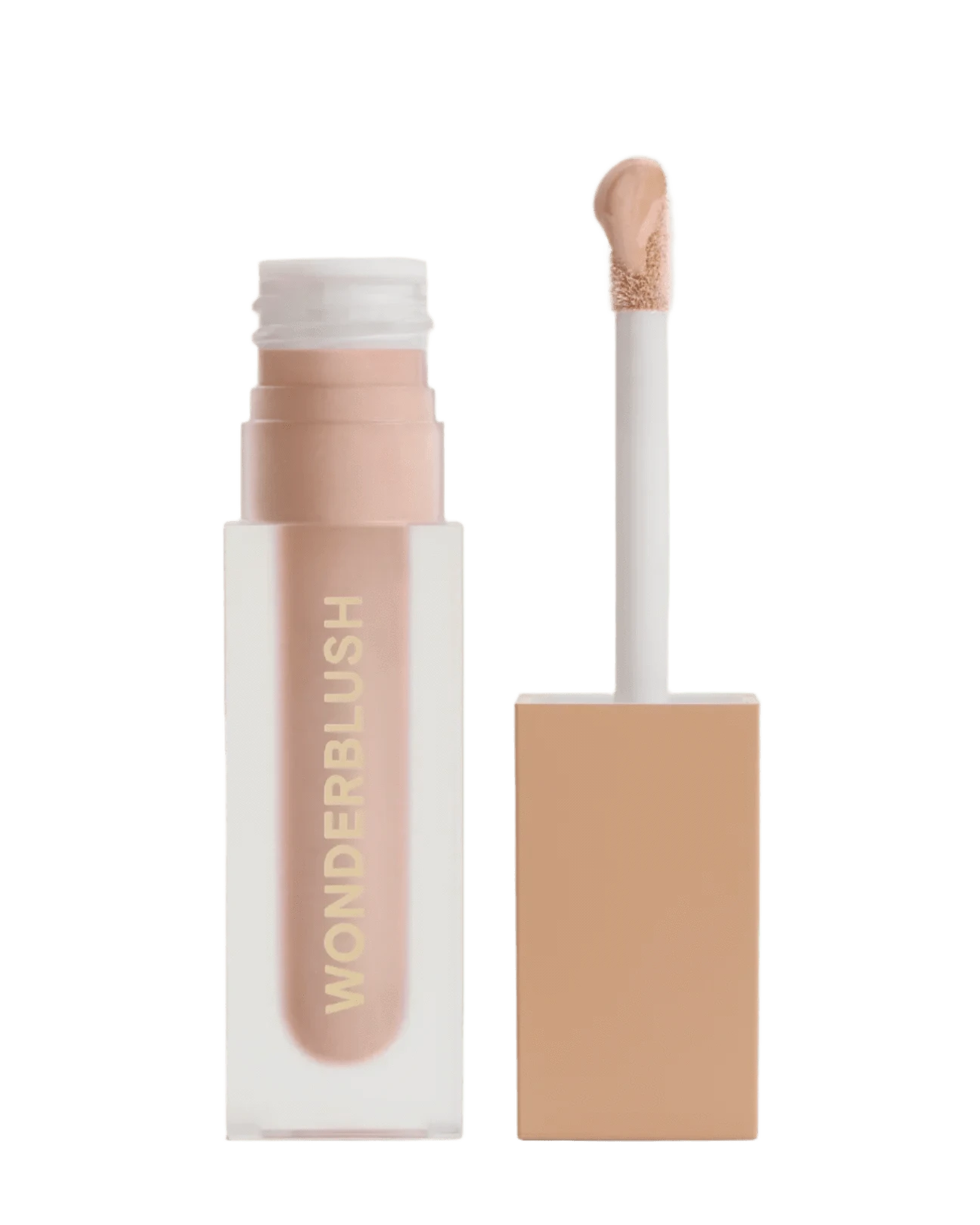 Wonderblush eye shadow perle La Lumière Liquid Eyeshadow sunja link - canada