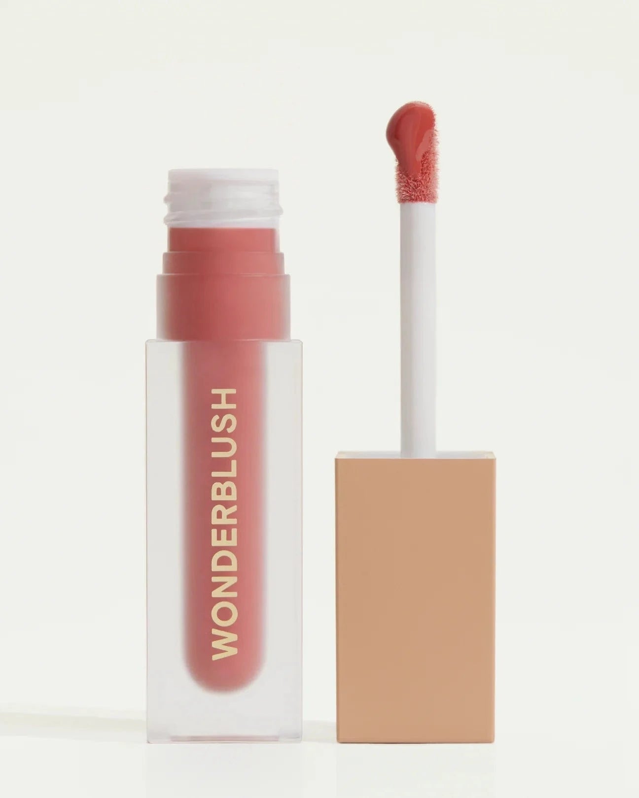 Wonderblush eye shadow Pulpe La Laque Tinted Lip Oil sunja link - canada