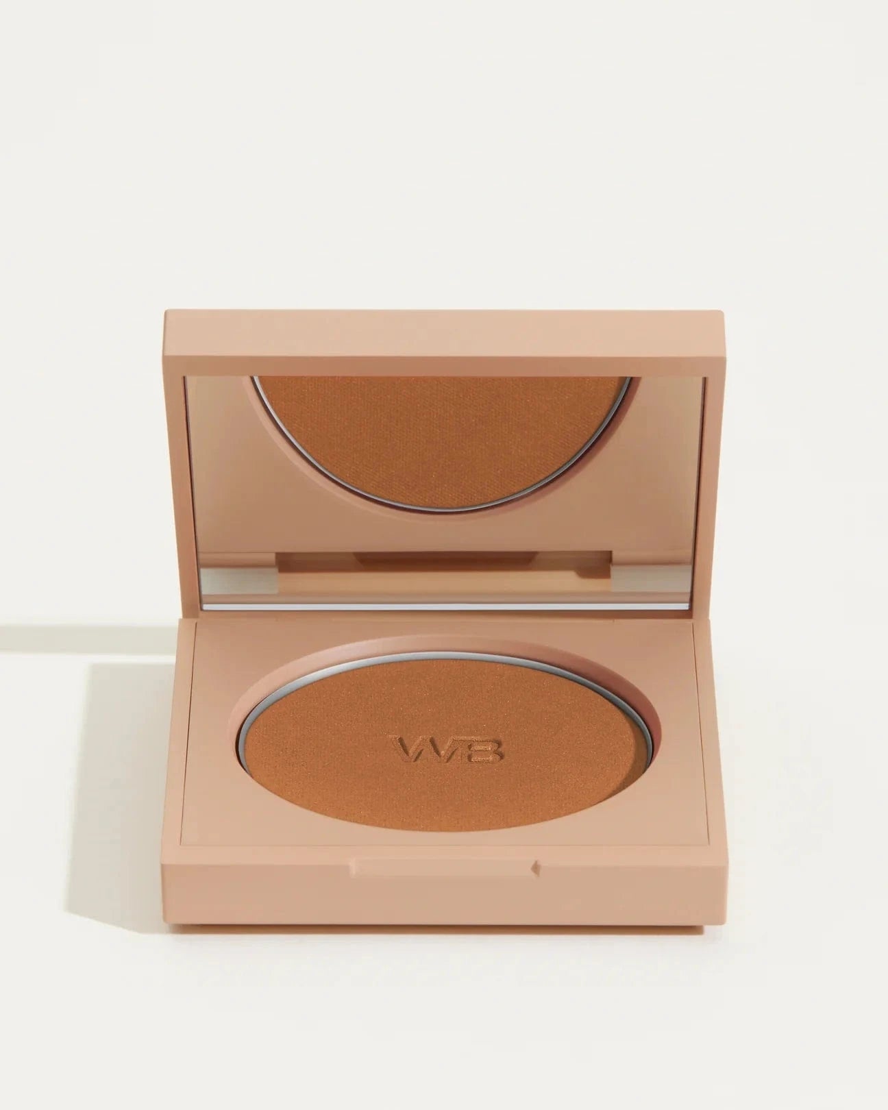 Wonderblush eyebrow powder Soleil Le Hale sunja link - canada