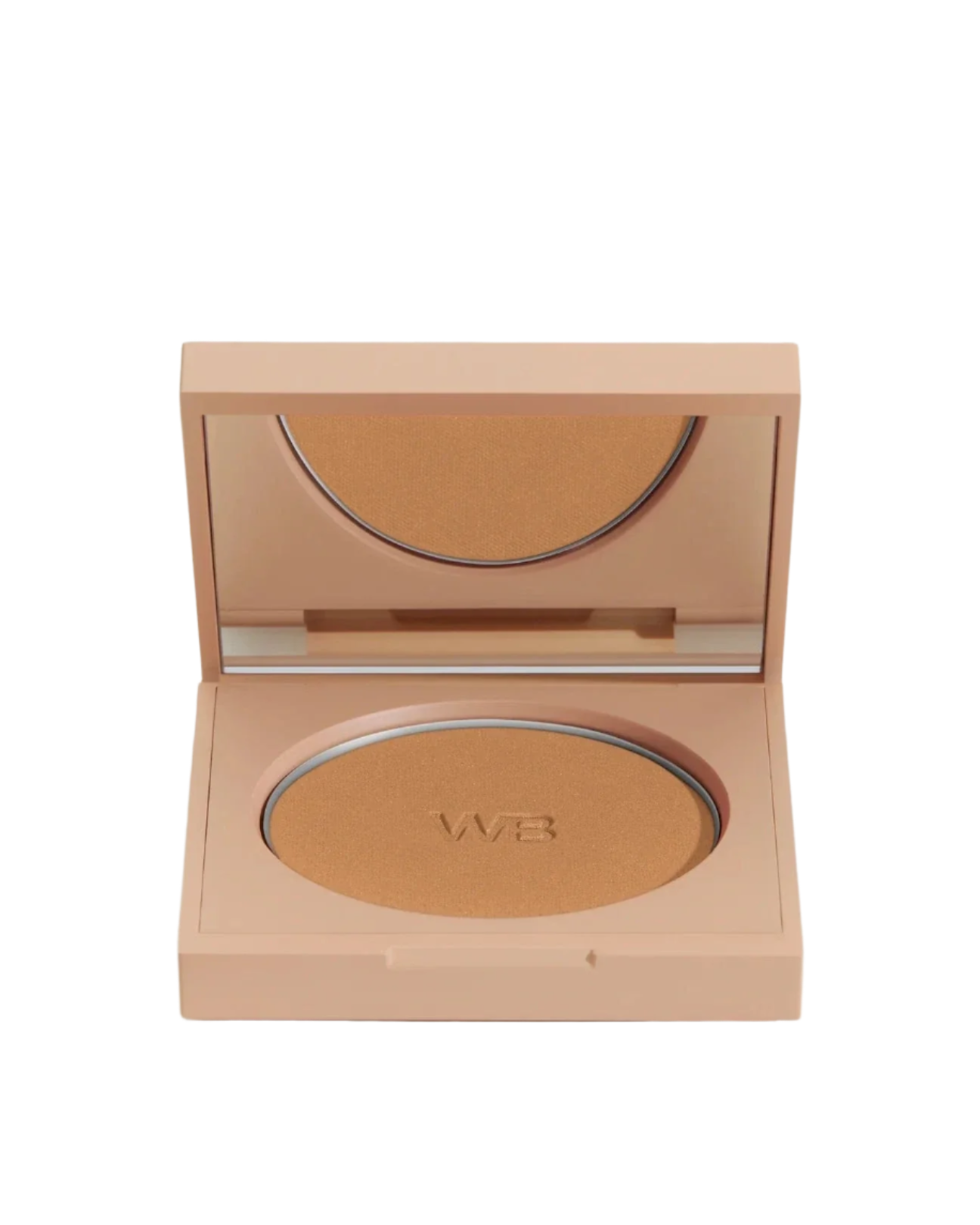 Wonderblush eyebrow powder Stable Le Hale sunja link - canada